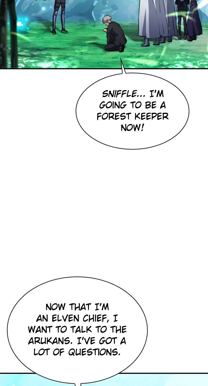 Seoul Station Druid Chap 168 - Next Chap 169