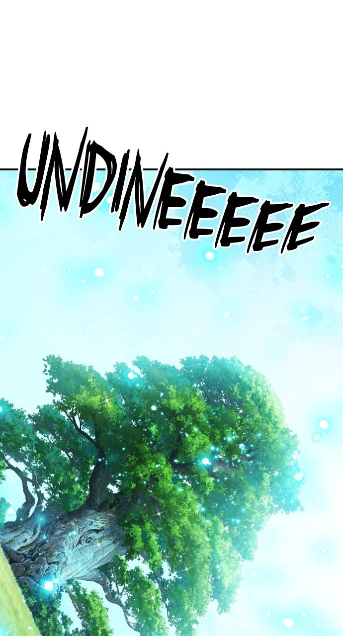 Seoul Station Druid Chap 168 - Next Chap 169