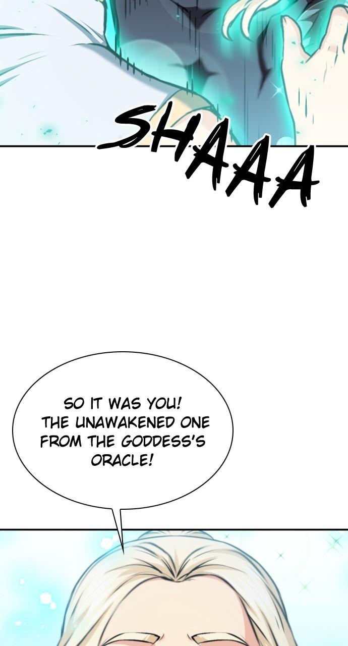 Seoul Station Druid Chap 168 - Next Chap 169