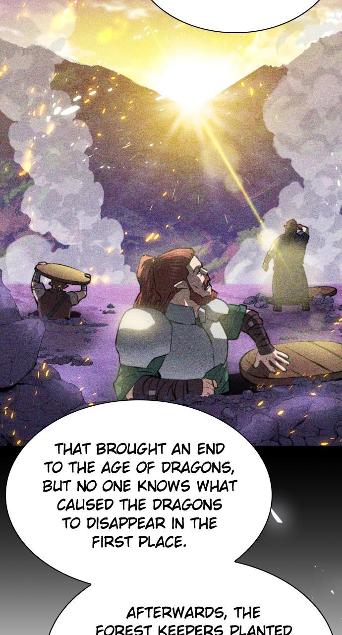 Seoul Station Druid Chap 168 - Next Chap 169