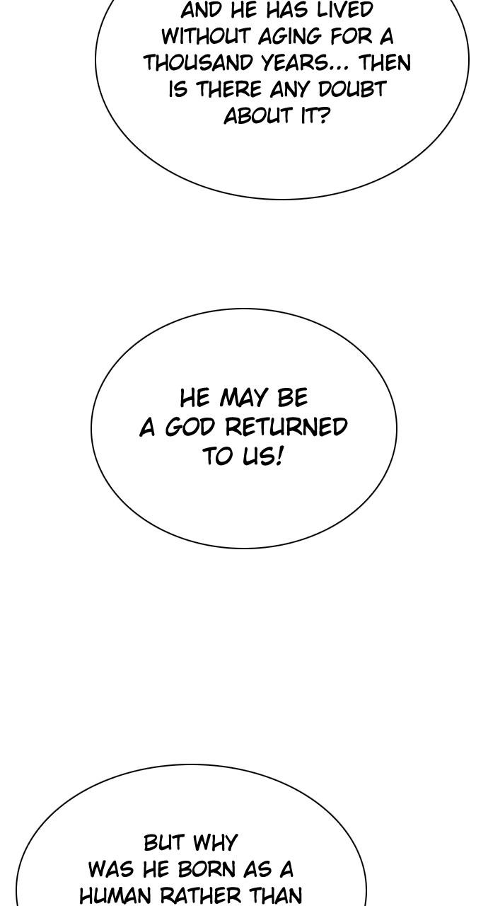 Seoul Station Druid Chap 168 - Next Chap 169