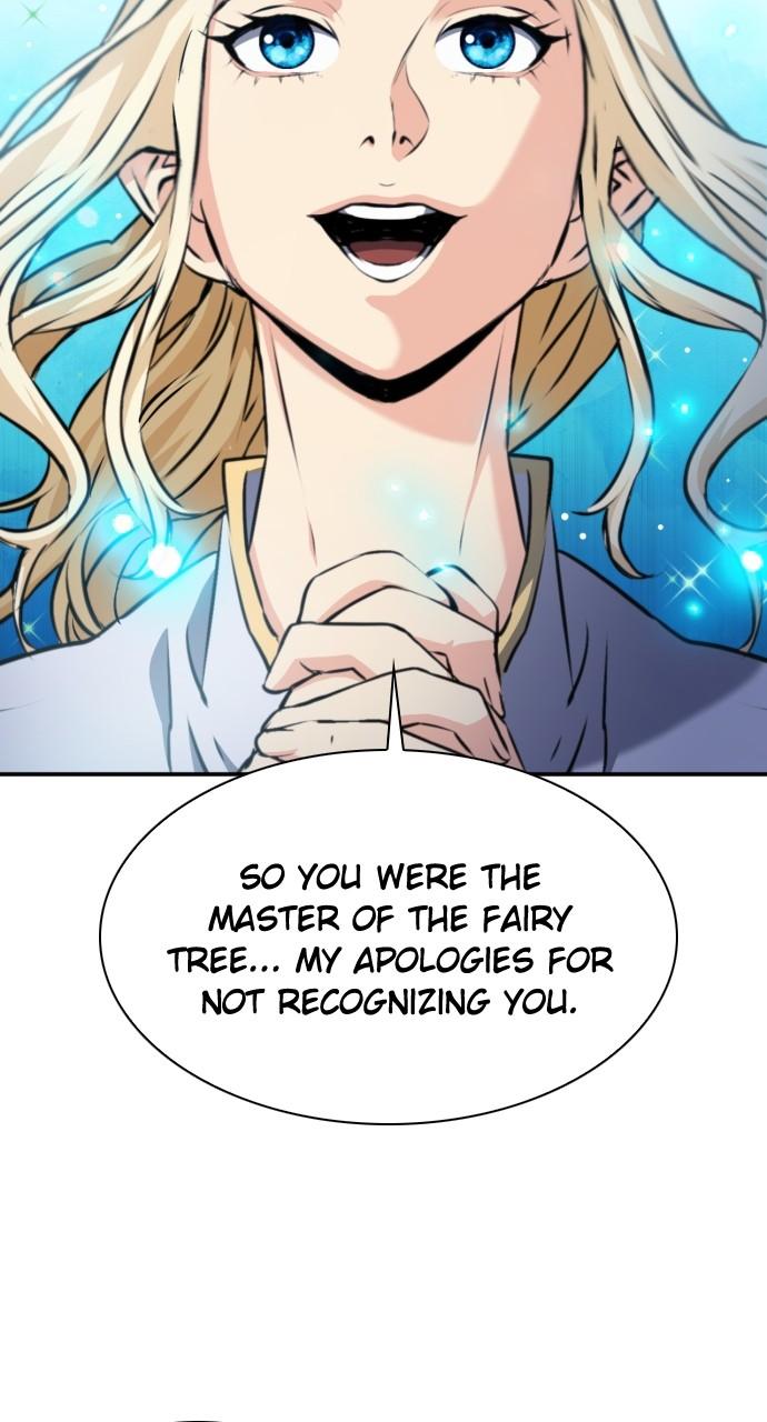 Seoul Station Druid Chap 168 - Next Chap 169