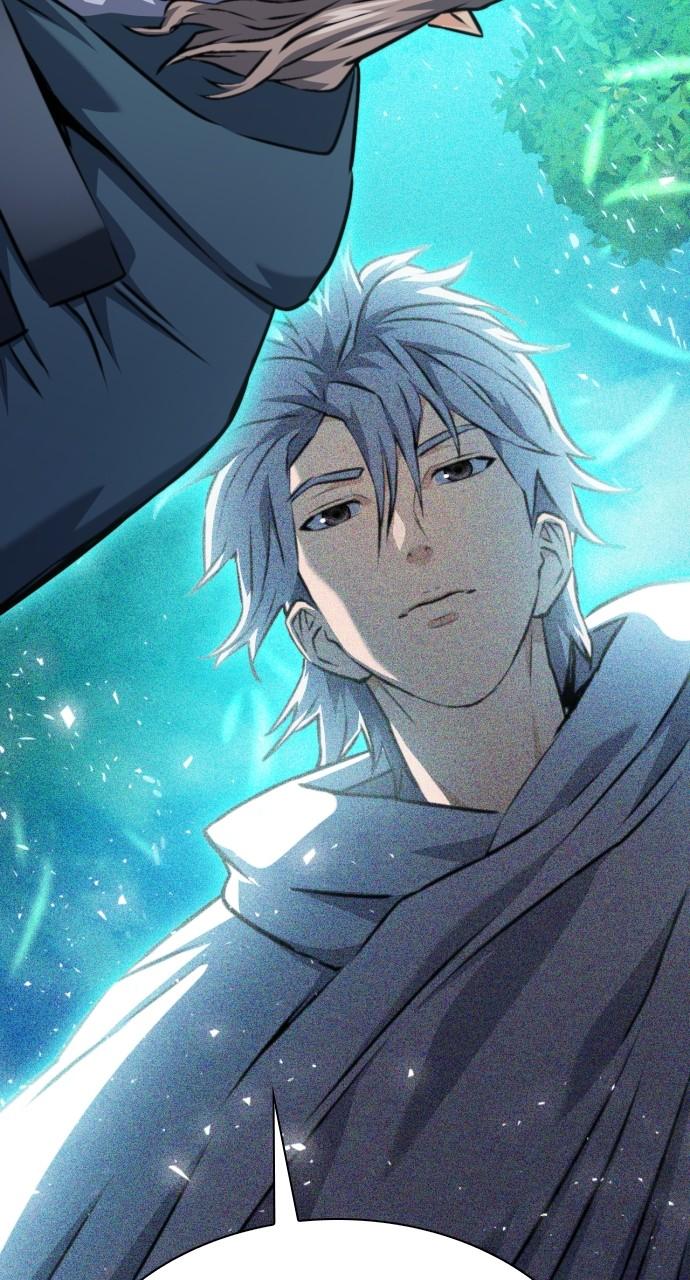 Seoul Station Druid Chap 168 - Next Chap 169