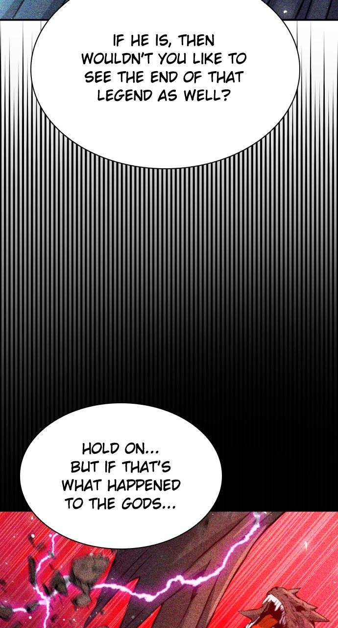 Seoul Station Druid Chap 168 - Next Chap 169