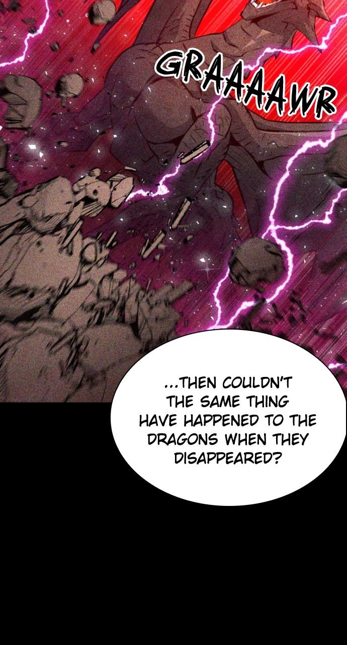 Seoul Station Druid Chap 168 - Next Chap 169