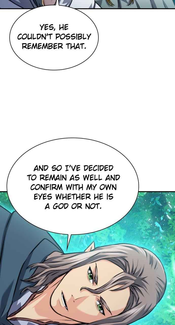 Seoul Station Druid Chap 168 - Next Chap 169