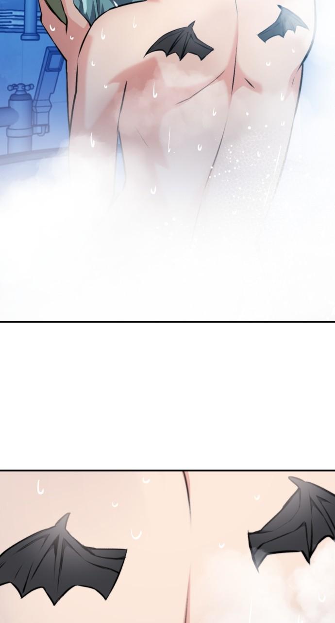 Seoul Station Druid Chap 168 - Next Chap 169