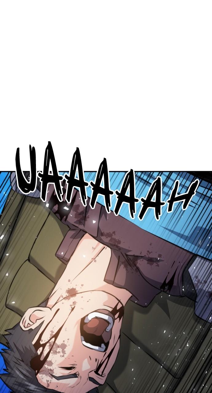 Seoul Station Druid Chap 168 - Next Chap 169