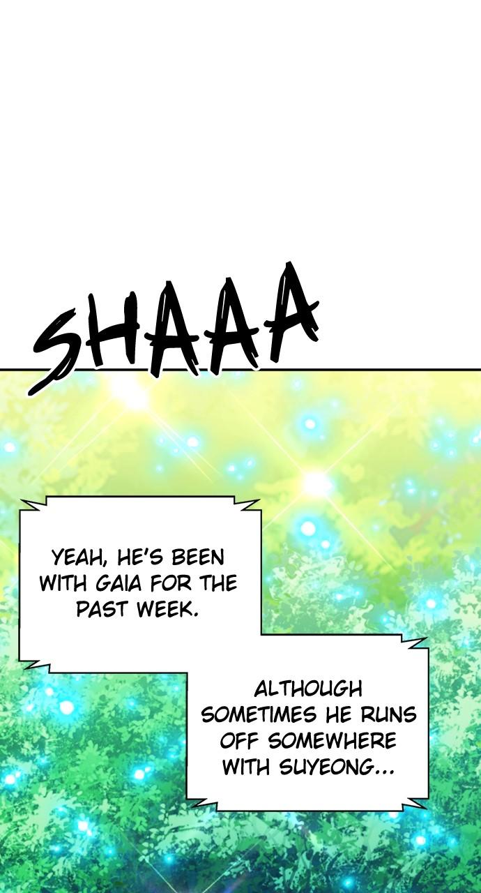 Seoul Station Druid Chap 169 - Next Chap 170