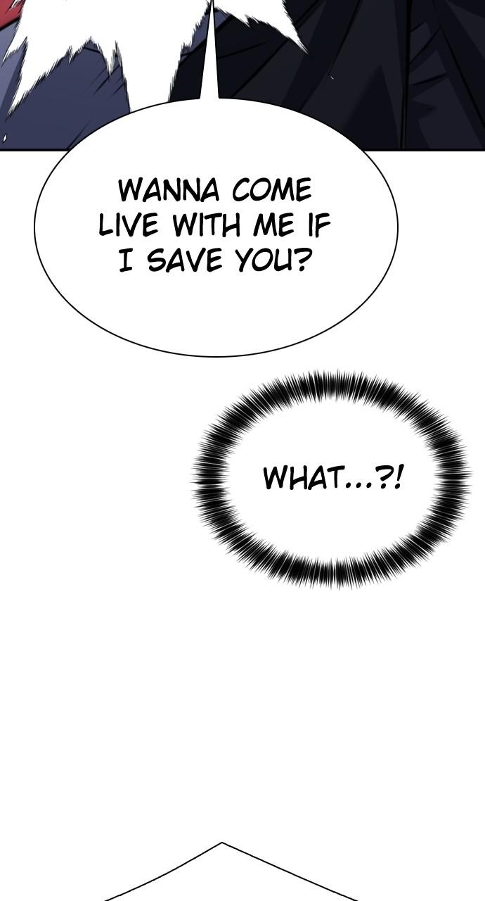 Seoul Station Druid Chap 169 - Next Chap 170