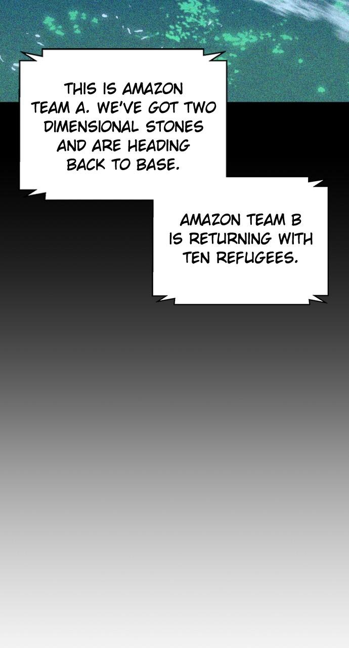 Seoul Station Druid Chap 169 - Next Chap 170