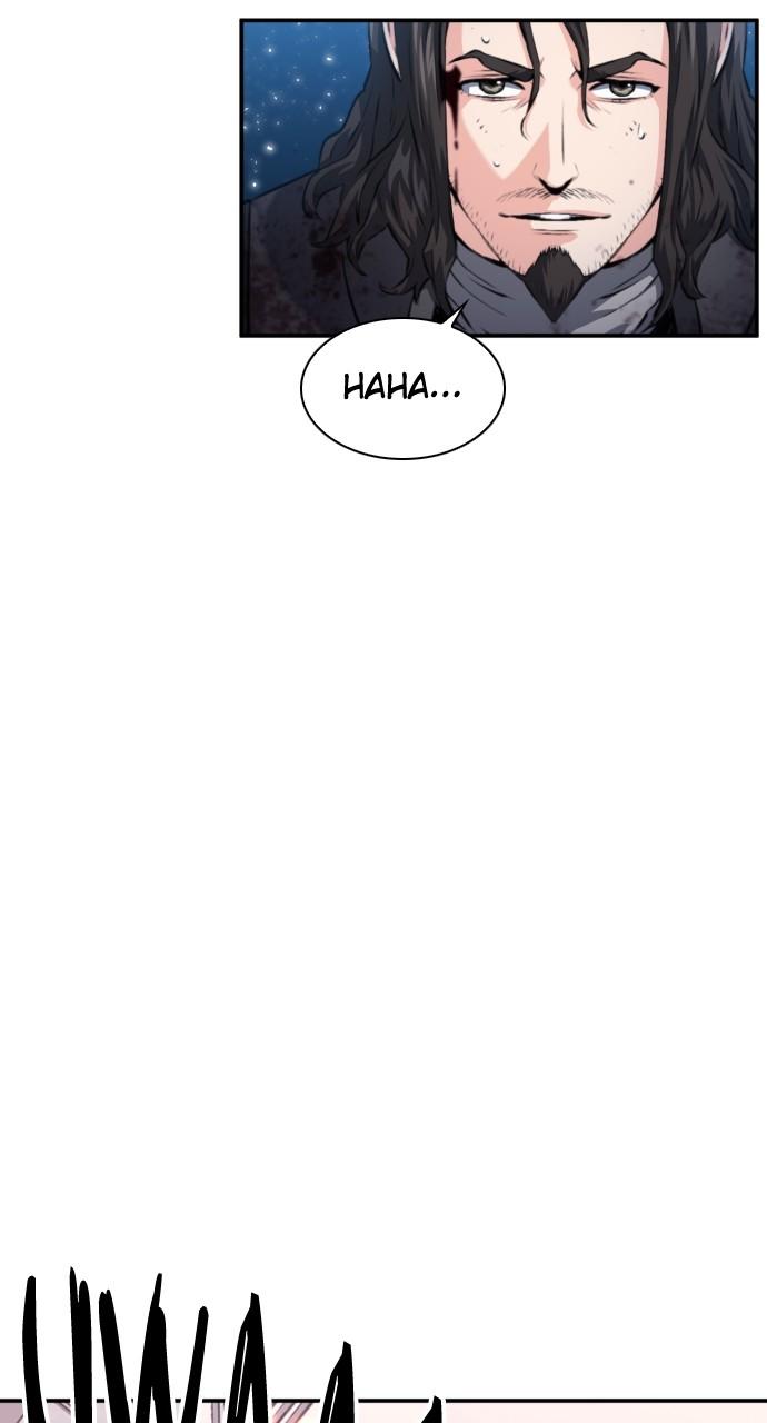 Seoul Station Druid Chap 169 - Next Chap 170