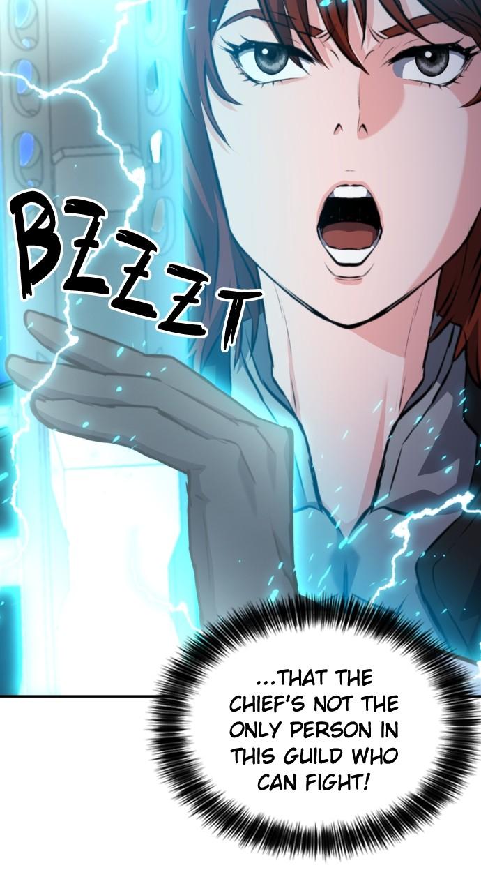 Seoul Station Druid Chap 169 - Next Chap 170