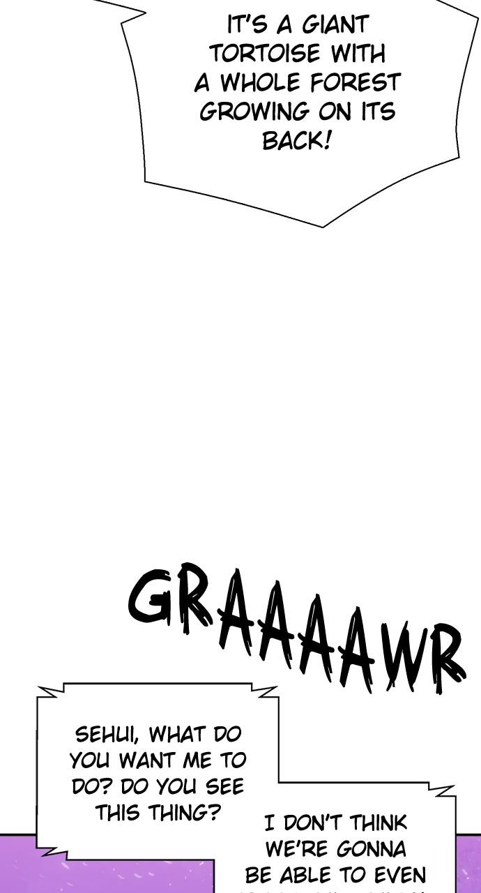 Seoul Station Druid Chap 169 - Next Chap 170