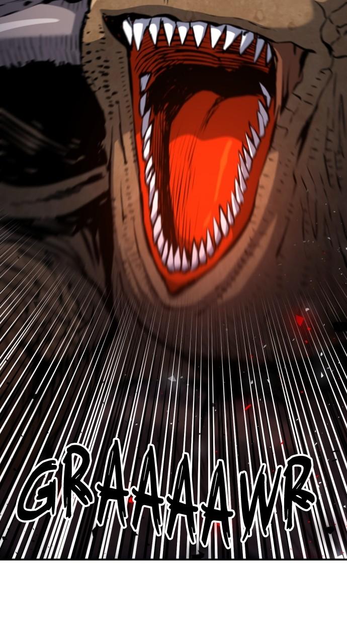 Seoul Station Druid Chap 169 - Next Chap 170