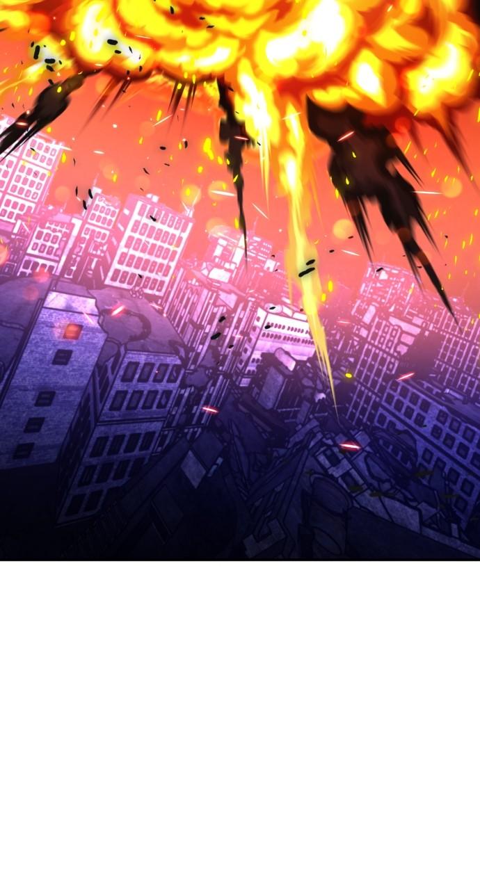 Seoul Station Druid Chap 169 - Next Chap 170