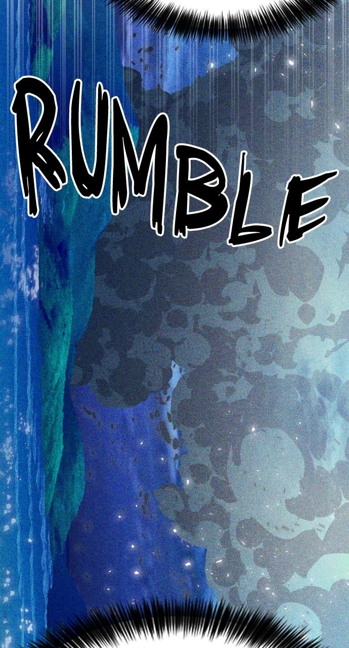 Seoul Station Druid Chap 169 - Next Chap 170