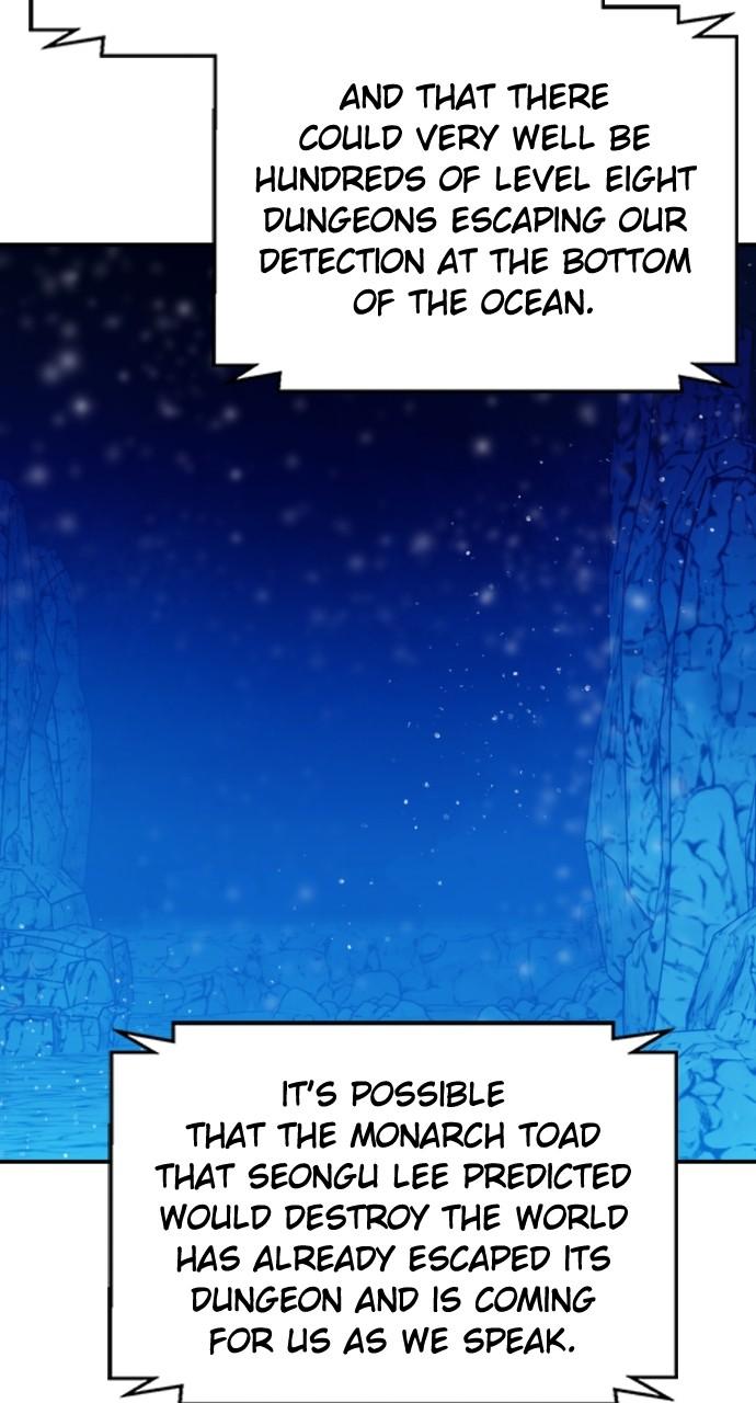Seoul Station Druid Chap 169 - Next Chap 170