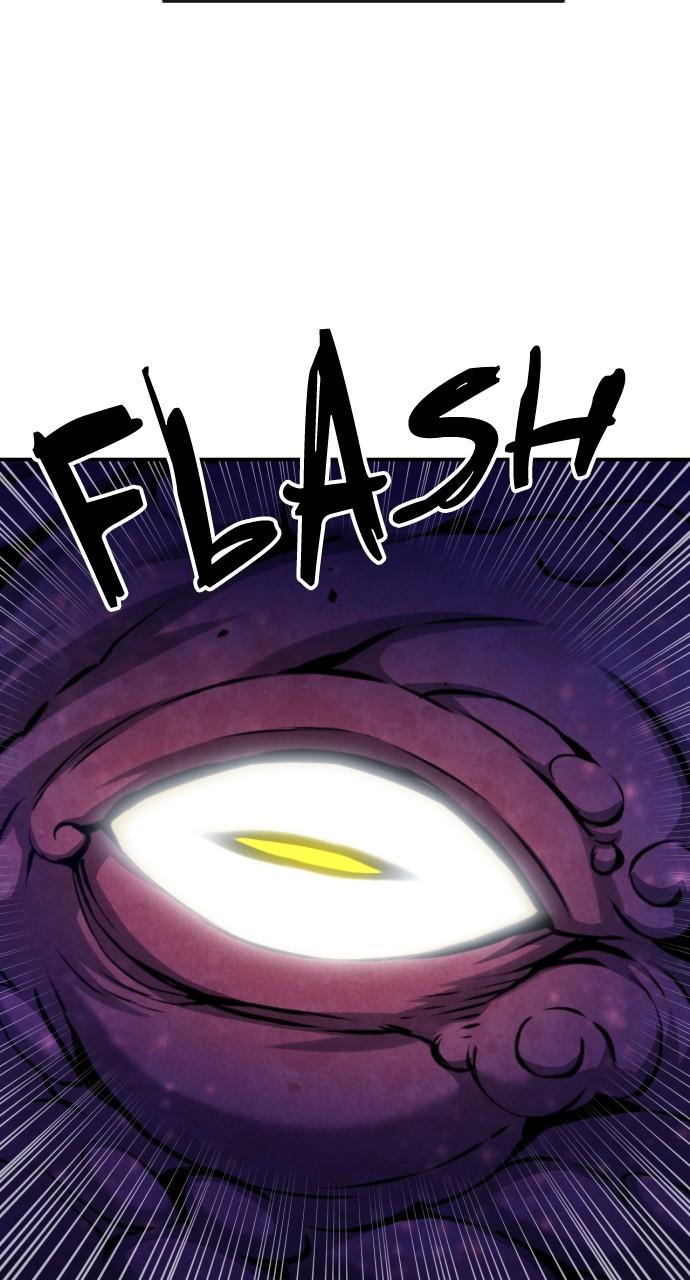Seoul Station Druid Chap 169 - Next Chap 170