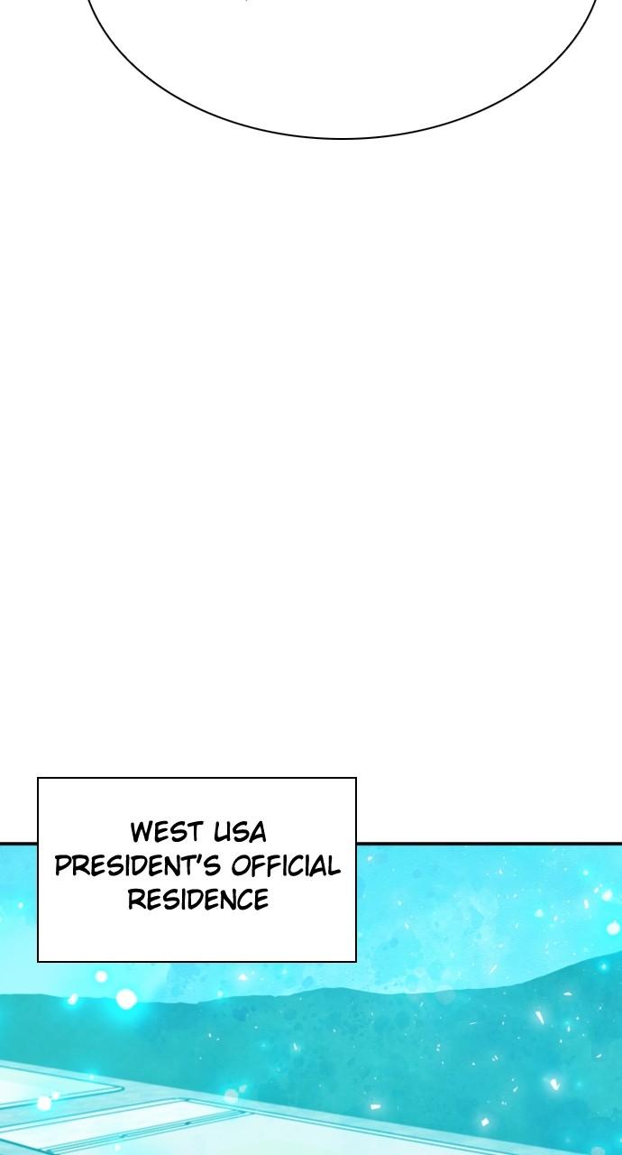 Seoul Station Druid Chap 169 - Next Chap 170