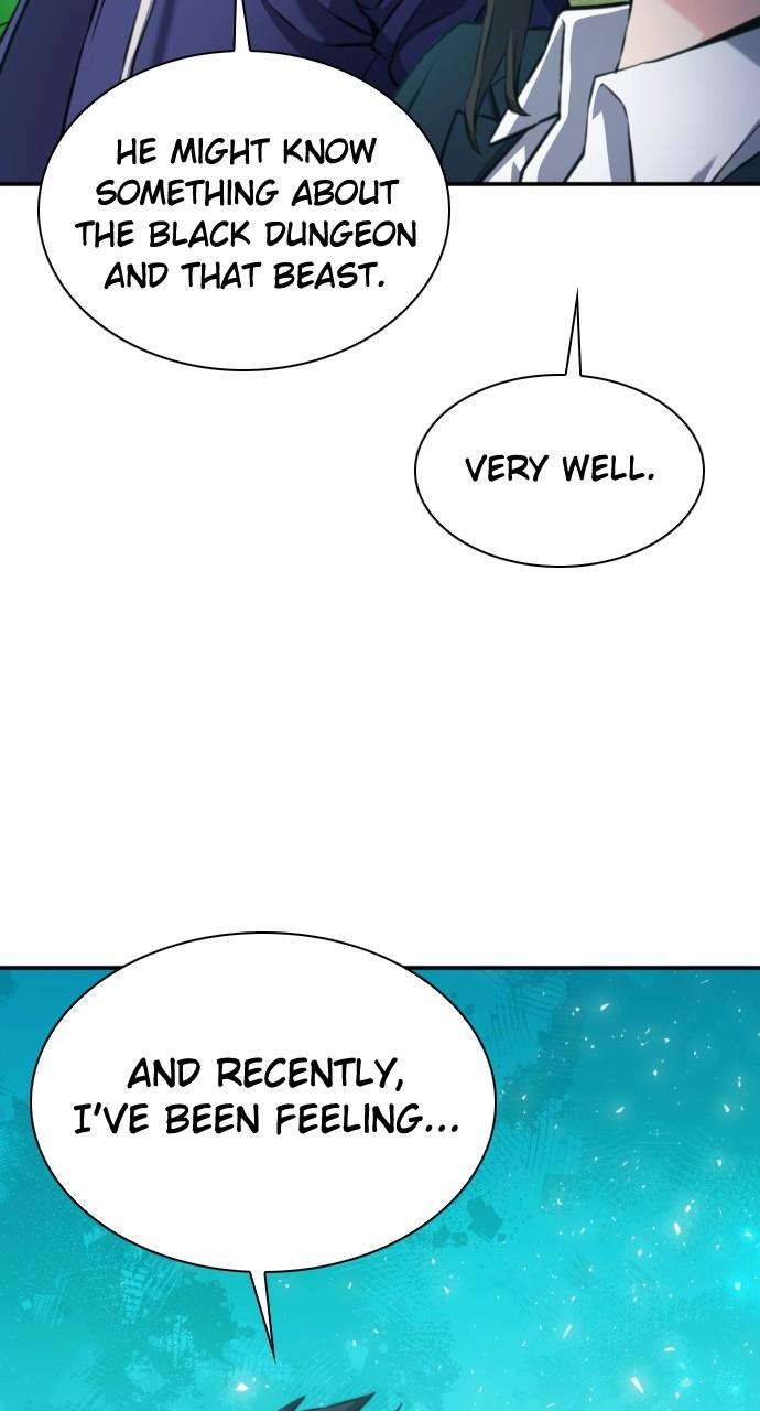 Seoul Station Druid Chap 169 - Next Chap 170