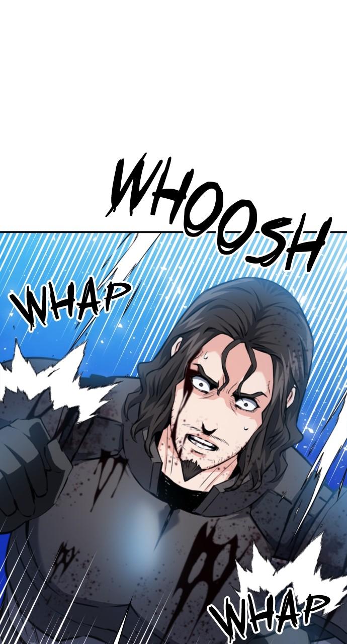 Seoul Station Druid Chap 169 - Next Chap 170