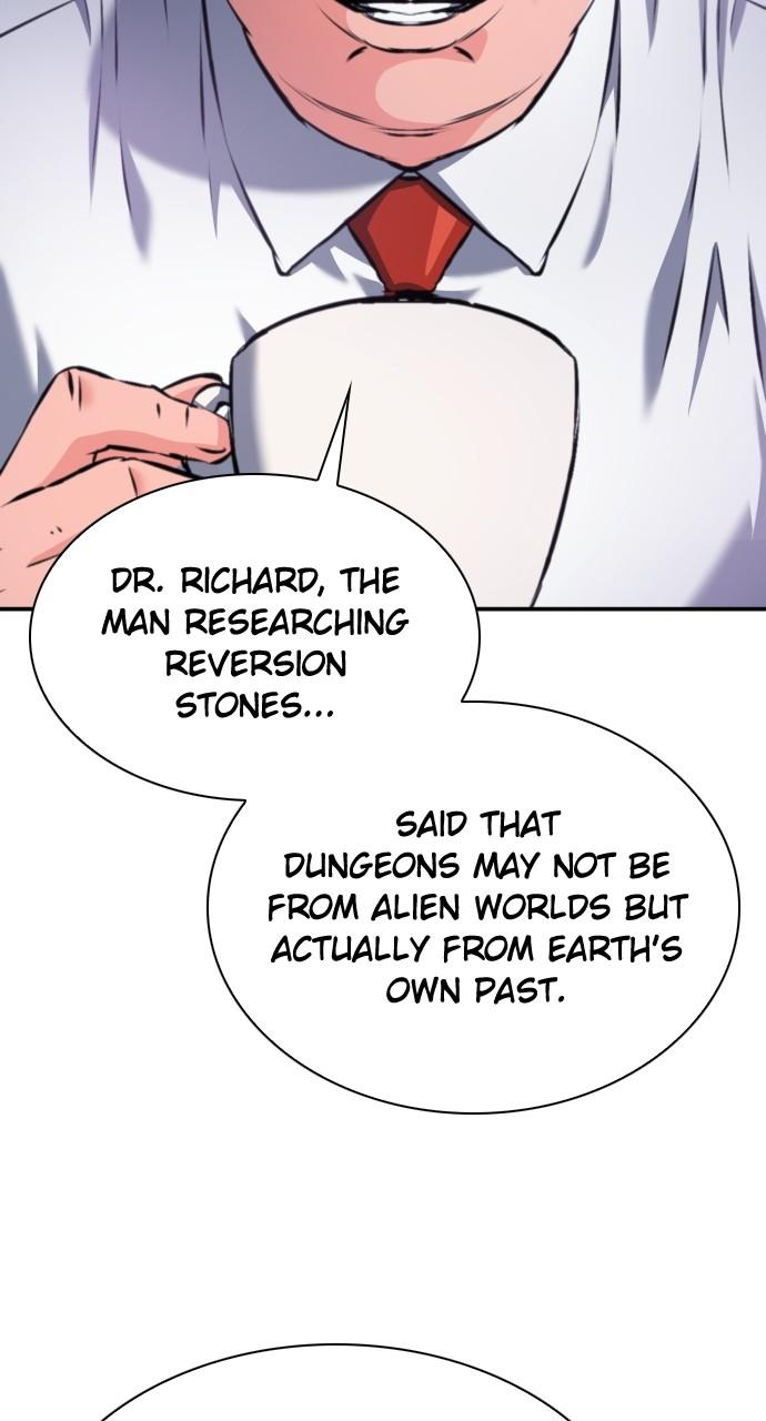 Seoul Station Druid Chap 169 - Next Chap 170
