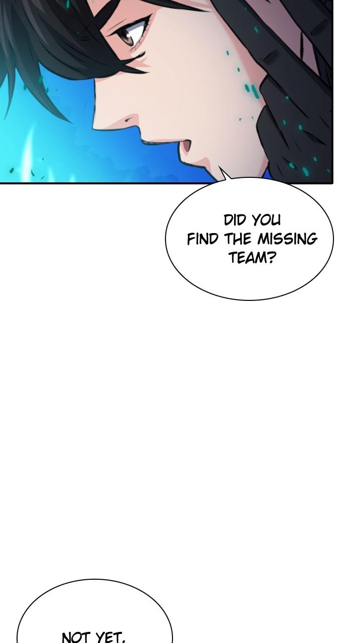Seoul Station Druid Chap 169 - Next Chap 170