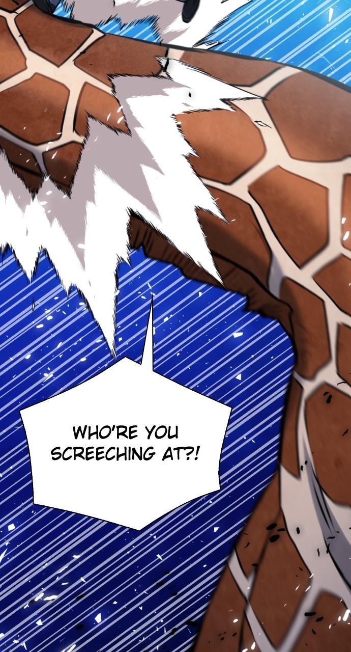 Seoul Station Druid Chap 169 - Next Chap 170