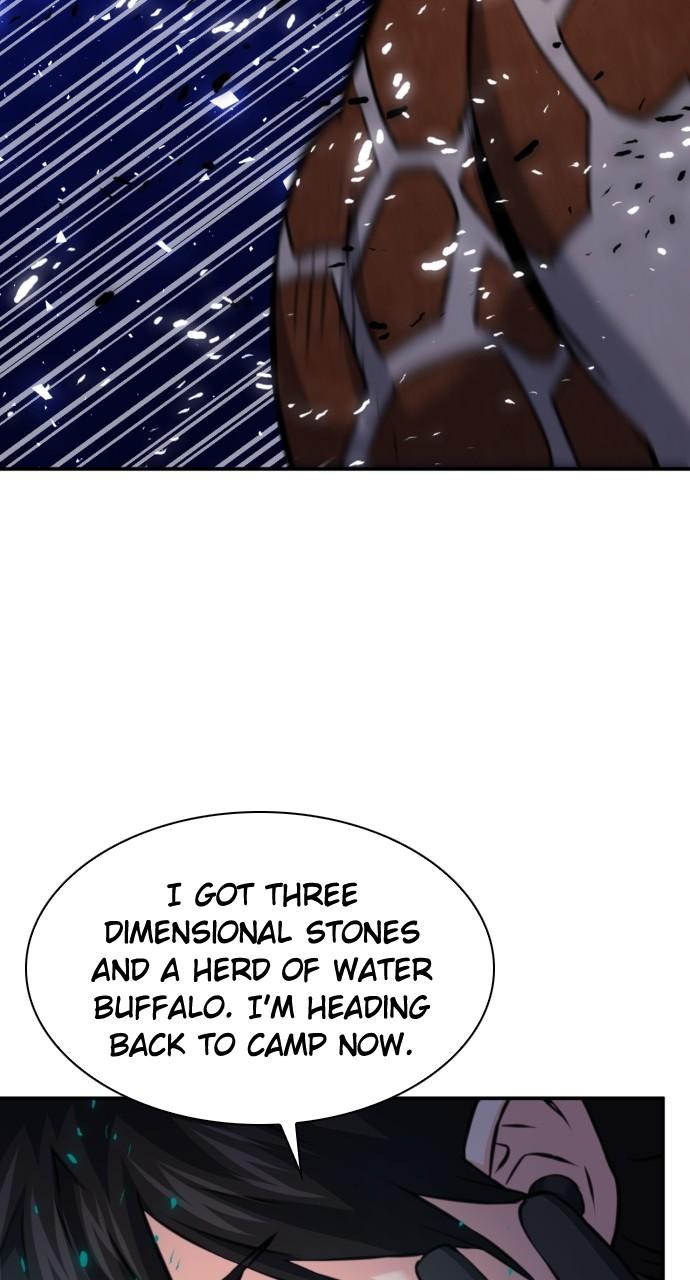 Seoul Station Druid Chap 169 - Next Chap 170
