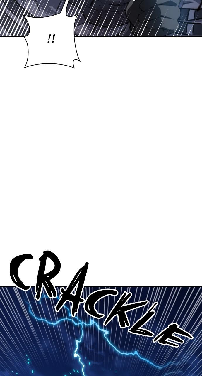 Seoul Station Druid Chap 169 - Next Chap 170