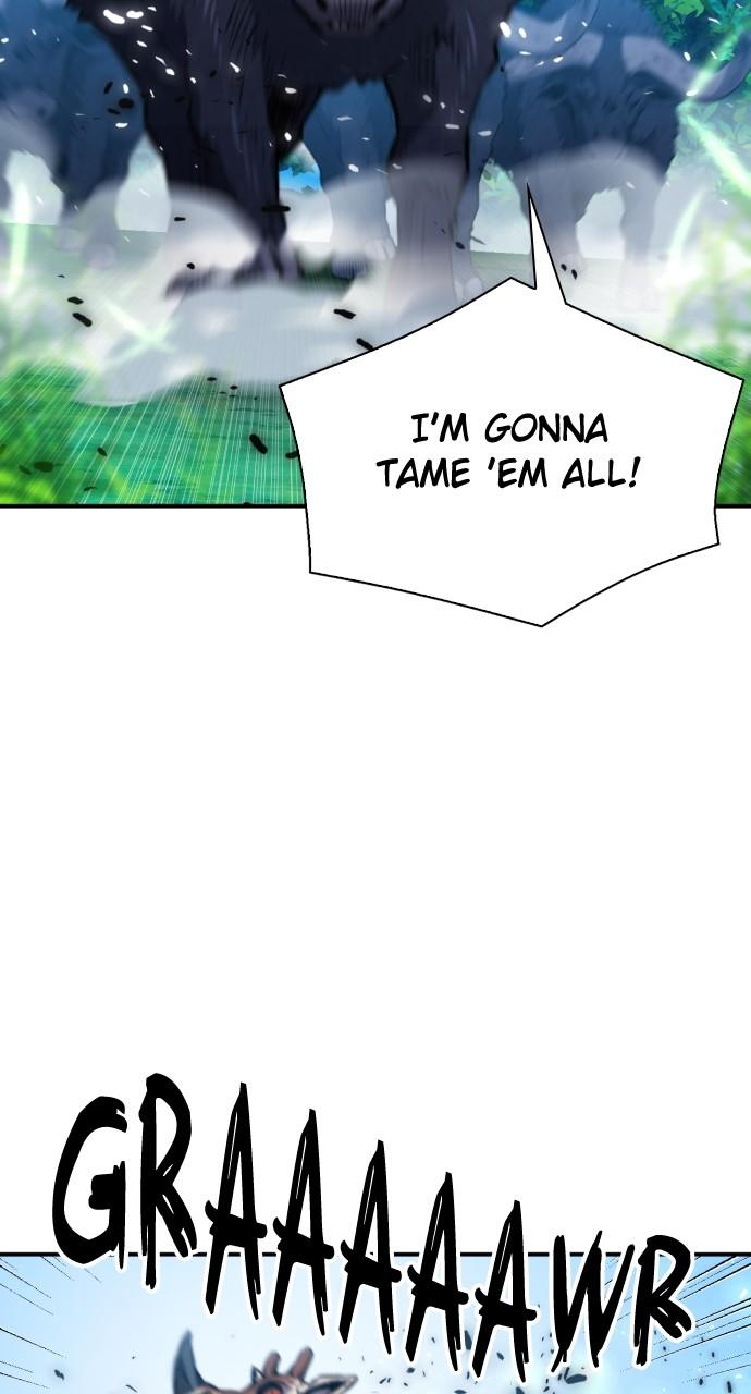 Seoul Station Druid Chap 169 - Next Chap 170