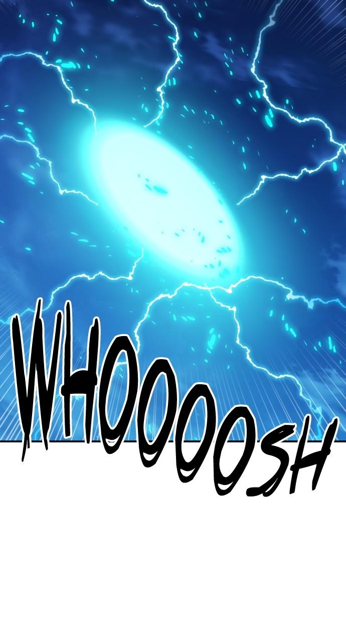 Seoul Station Druid Chap 169 - Next Chap 170