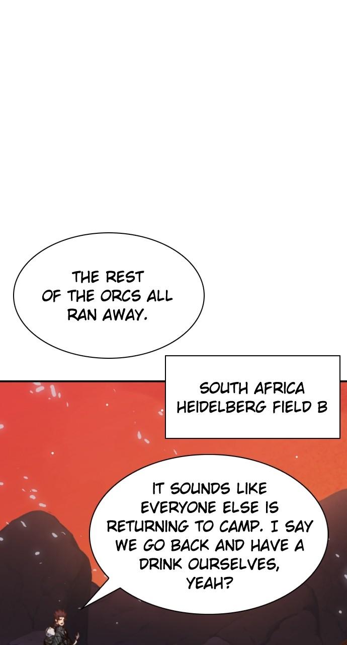 Seoul Station Druid Chap 169 - Next Chap 170