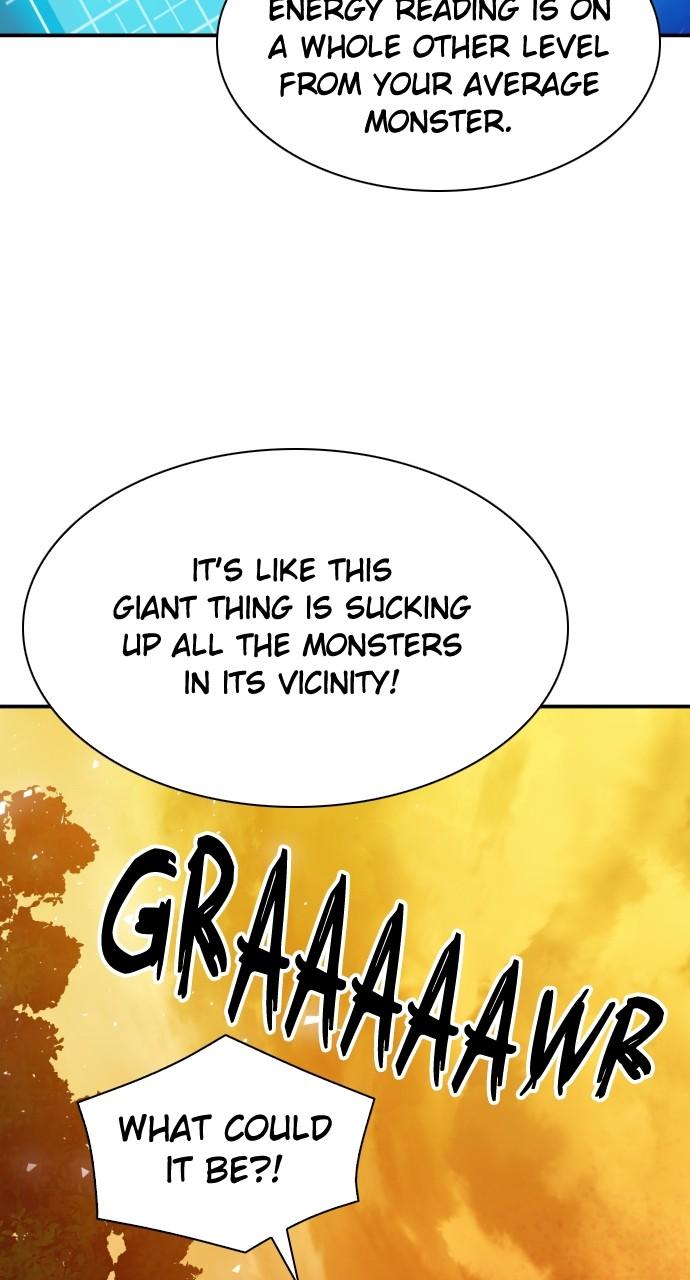 Seoul Station Druid Chap 169 - Next Chap 170
