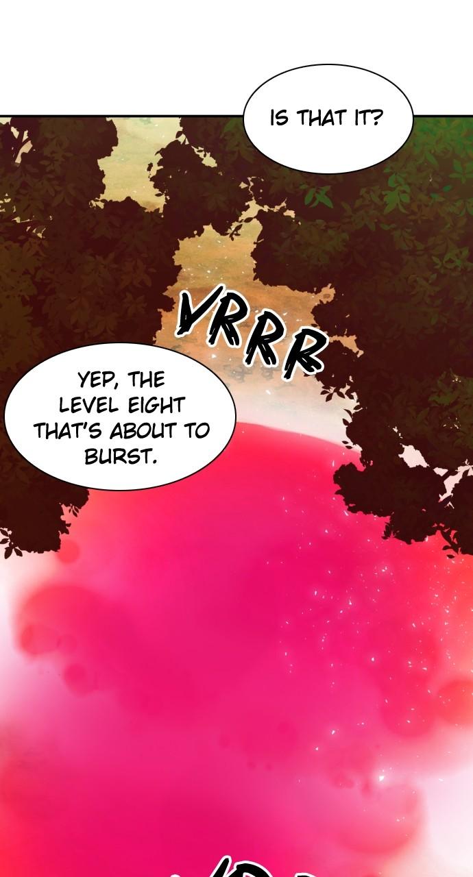 Seoul Station Druid Chap 169 - Next Chap 170
