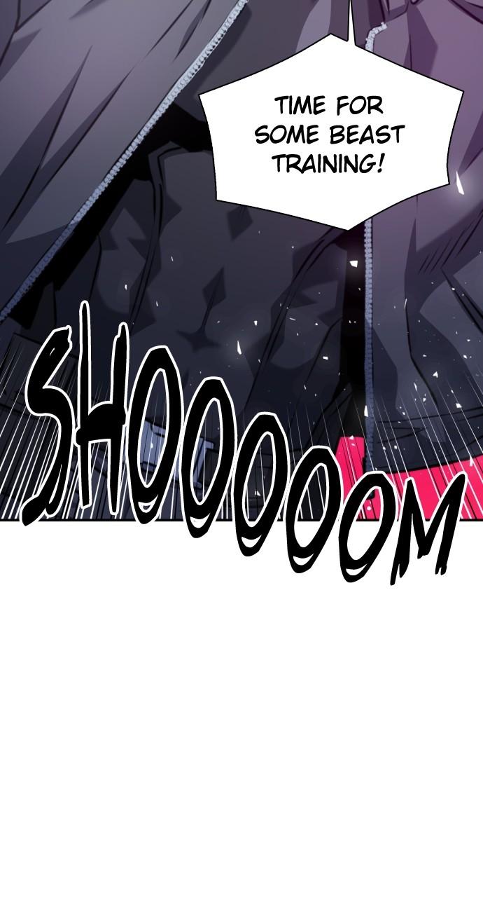 Seoul Station Druid Chap 169 - Next Chap 170