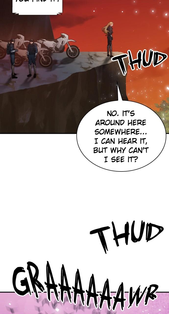 Seoul Station Druid Chap 169 - Next Chap 170