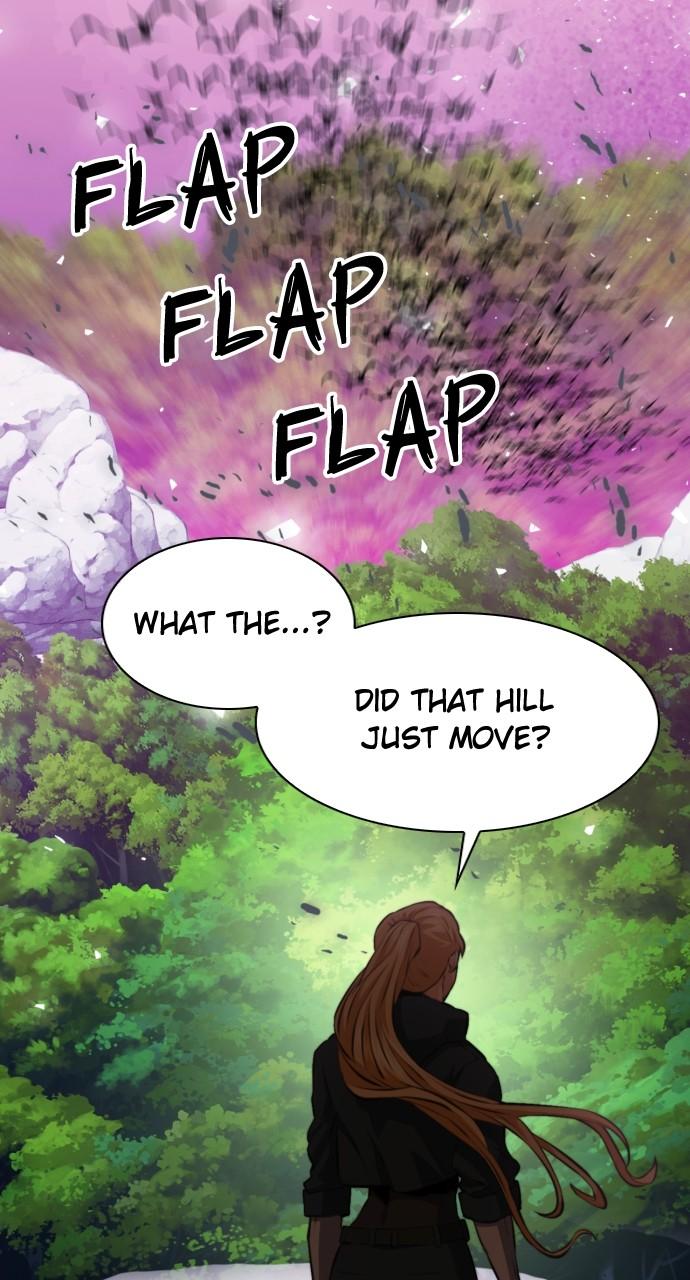 Seoul Station Druid Chap 169 - Next Chap 170