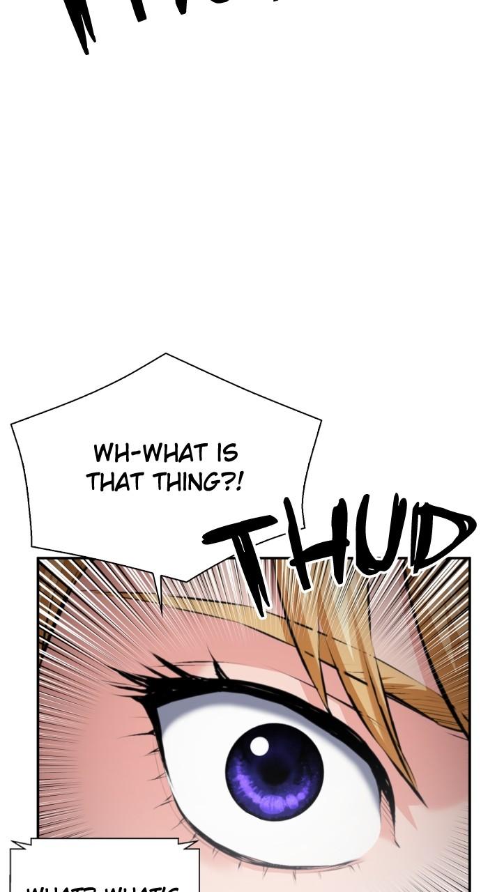Seoul Station Druid Chap 169 - Next Chap 170
