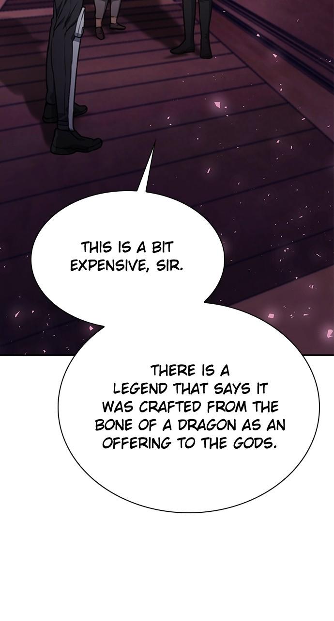 Seoul Station Druid Chap 160 - Next Chap 161