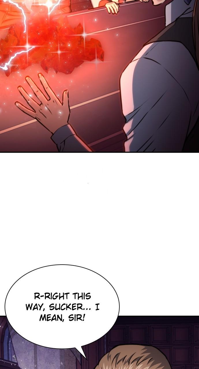 Seoul Station Druid Chap 160 - Next Chap 161