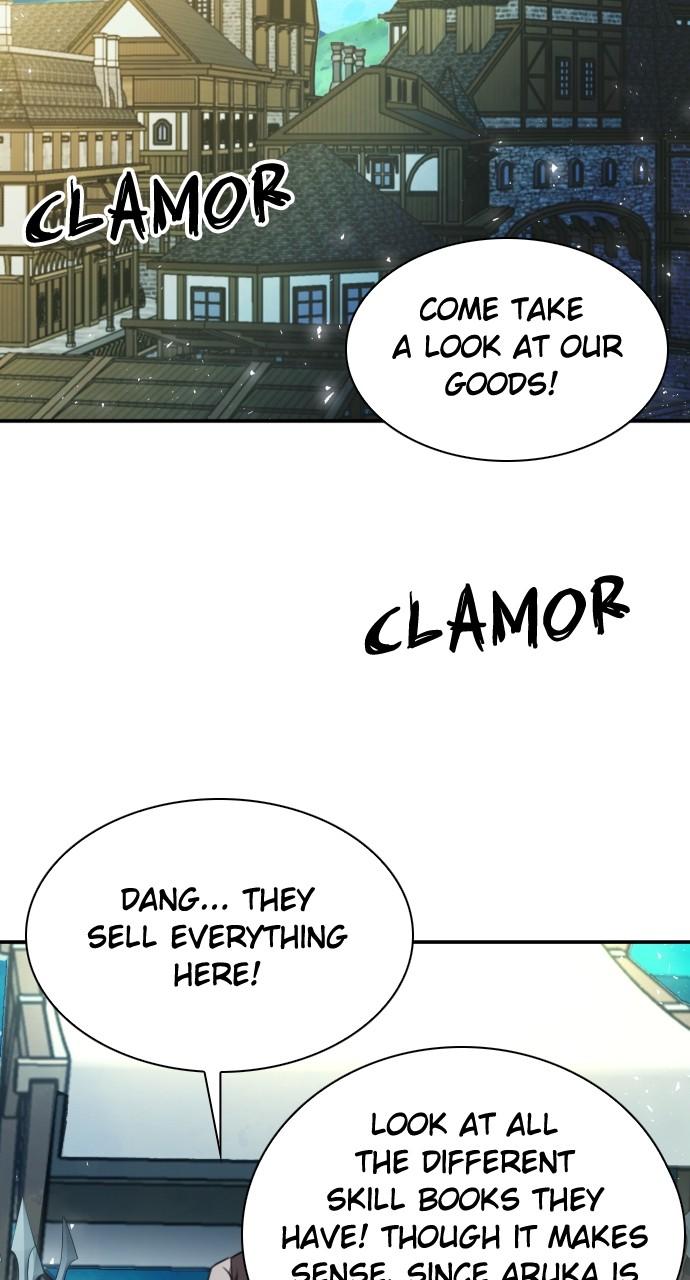 Seoul Station Druid Chap 160 - Next Chap 161