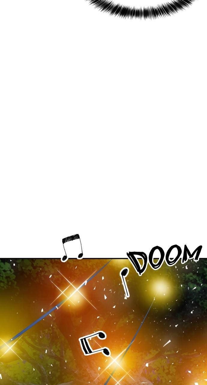 Seoul Station Druid Chap 160 - Next Chap 161