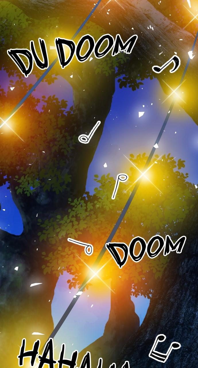 Seoul Station Druid Chap 160 - Next Chap 161
