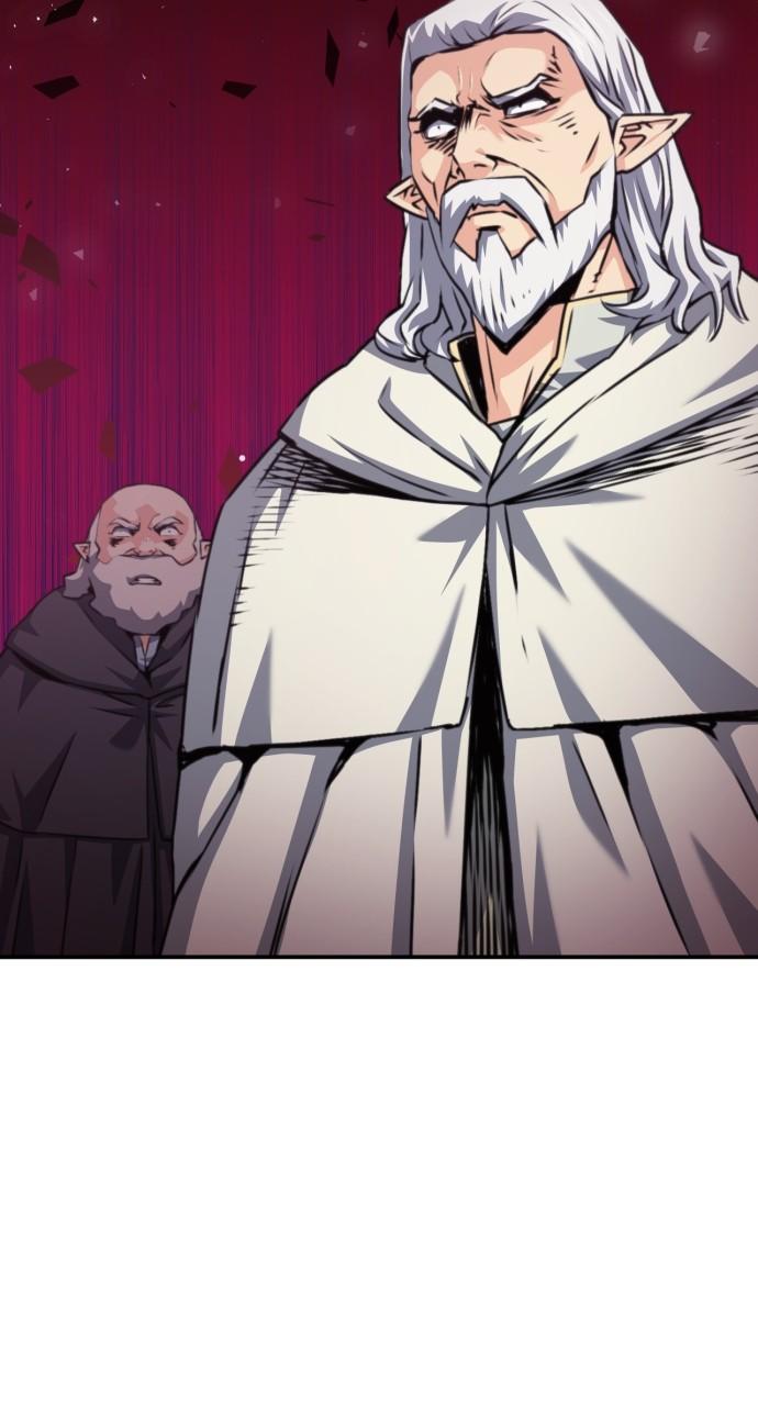 Seoul Station Druid Chap 160 - Next Chap 161
