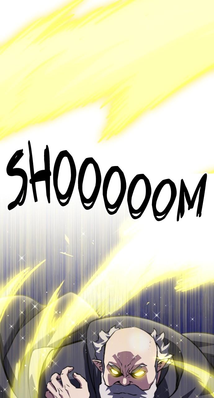 Seoul Station Druid Chap 160 - Next Chap 161