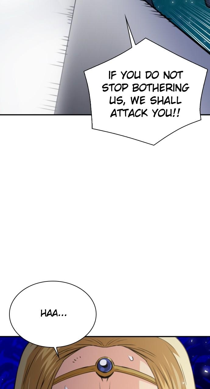 Seoul Station Druid Chap 160 - Next Chap 161