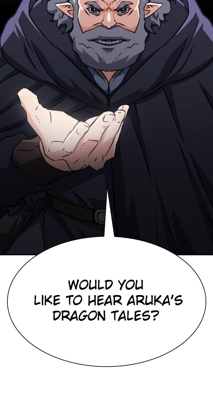 Seoul Station Druid Chap 160 - Next Chap 161
