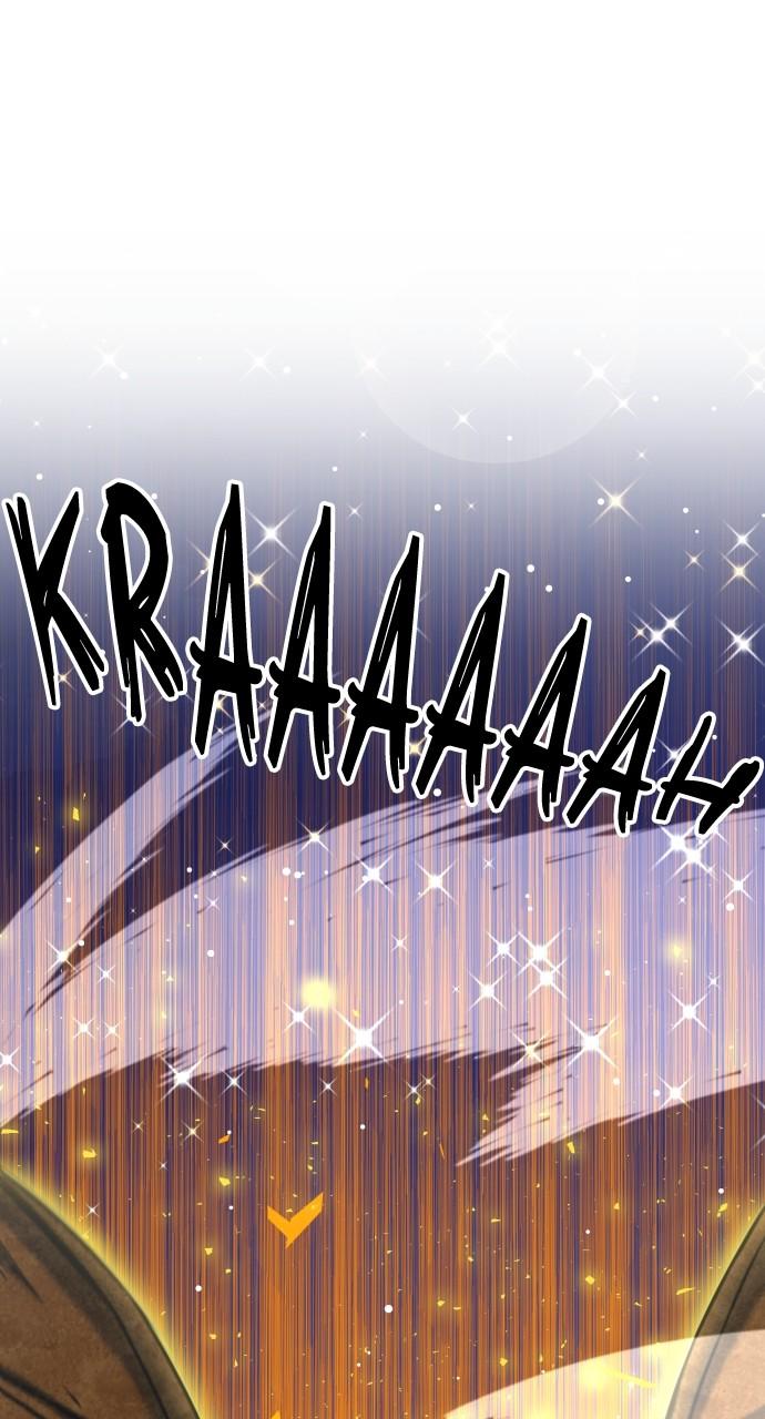 Seoul Station Druid Chap 160 - Next Chap 161